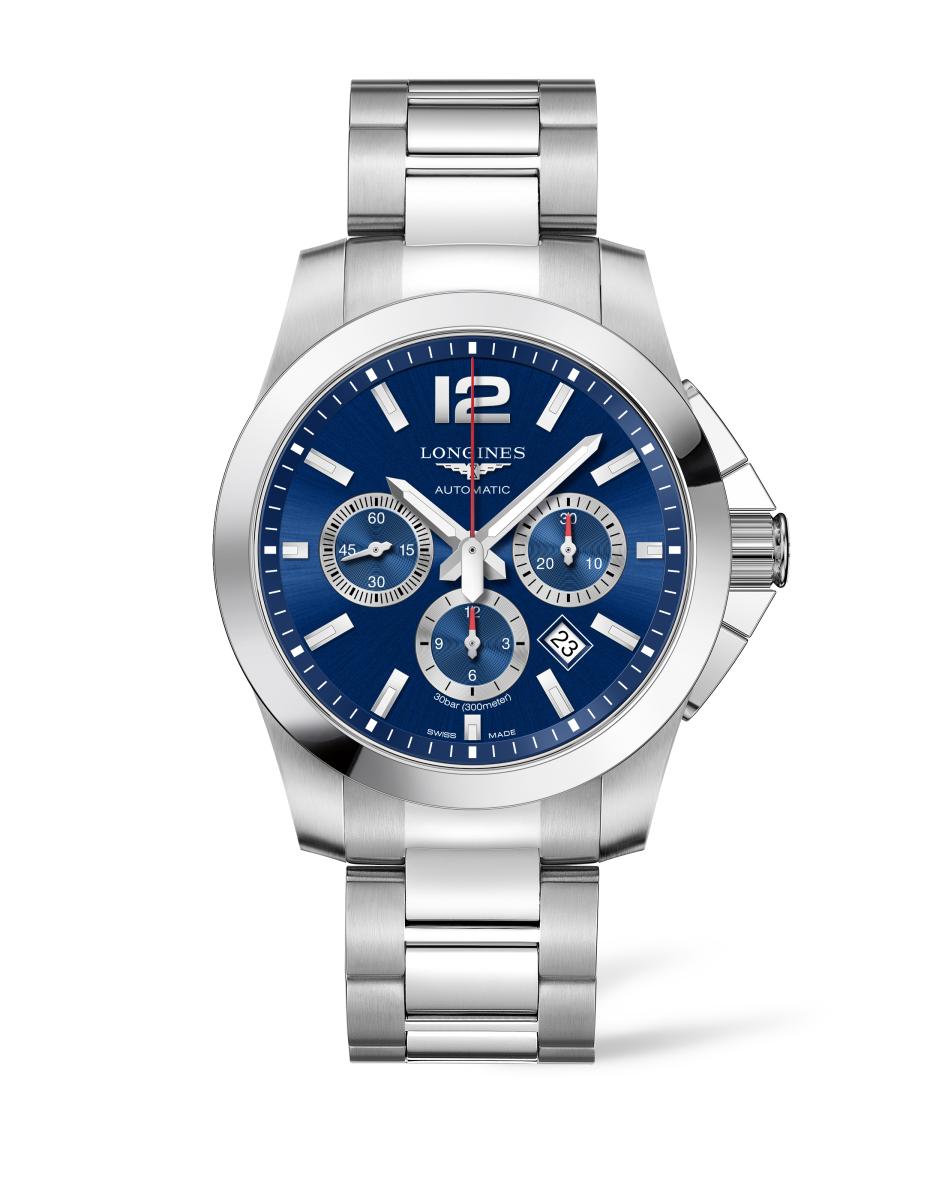 Longines - L48214522